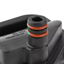 Motorölabscheider-Entlüftungsventil 99710703800 für Porsche 911 Carrera 3.8L 2004-2008