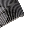 2025-2026 Yamaha YZF-R3 R25 Scheinwerferverkleidung Frontabdeckung