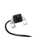 Rückansicht Rückfahrkamera Für Hyundai I40 2011-2014 957603Z001 957603Z102