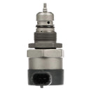 Kraftstoffdruckreglerventil 0281006037 Für Hyundai Santa Fe Kia Sorento