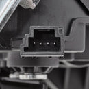 Heckklappenschlossaktuator 7P0827505M Passend für VW Sharan 7N1 7N2 Seat Alhambra 710 711