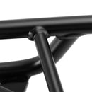 2023-2025 BMW F 900 GS F900Gs bagageställ i svart