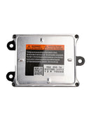 2010-2016 Cadillac SRX Xenon HiD-ajovalojen sähköliitäntälaite D1S 25906888