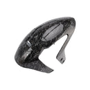 2024–2025 Aprilia RS457 RS 457 Kotflügel vorne Kotflügelverkleidung