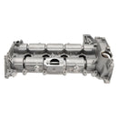 Suporte da carcaça do comando de válvulas do Ford Focus 2.0 EcoBlue &amp; Conjunto de eixo de comando do modelo do ano 2018 16- 2648544 2325380