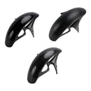 2025–2026 Yamaha YZF-R3 YZF R25 MT-03 Kotflügel vorne Kotflügel Verkleidung