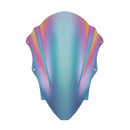 Čelní sklo Aprilia RSV4 2015-2018