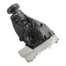 BMW E90 E92 E93 M3 S65 Rear Differential 3.15 Ratio 2283320