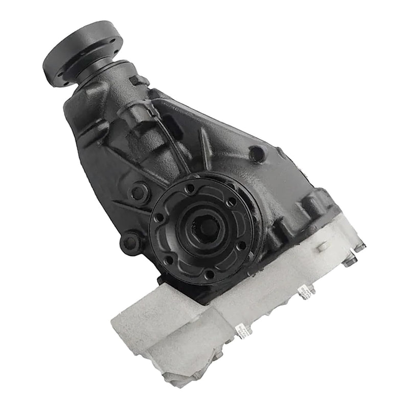 BMW E90 E92 E93 M3 S65 Rear Differential 3.15 Ratio 2283320