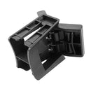 2014–2017 Toyota Highlander Neuer Getränkehalter-Einsatzteiler 55618–0E170-C0