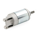 Startmotor for Suzuki ATV KINGQUAD 500 LT 2009 31100-11H00