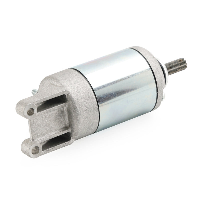 Startmotor for Suzuki ATV KINGQUAD 500 LT 2009 31100-11H00