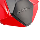 2023–2024 Honda CBR250RR Heckverkleidung für Soziussitz