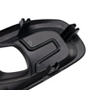 2019–2024 Ram 2500 3500 Paar Nebelscheinwerfer-Blendenverkleidung 68449341AA