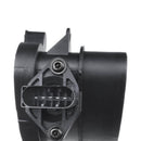 Luftmassenmesser Sensor Für BMW E38 E39 E46 E53 98-05 0928400468