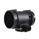 Luftmassenmesser Sensor Für BMW E36 323i 328i E39 528i 5WK9617