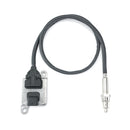 Stickoxidsensor A0009053000 5WK96682 für Mercedes CESVM GLA-Klasse