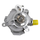 Volvo S60 S80 S90 V40 V60 V70 V90 XC40 Vacuum Pump 31316688