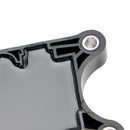 2004-2007 Mercury Monterey V6 4.2L sytytyspuola + 6 sytytystulppaa + 6 johtoa FD498 5F2Z-12029-AD 1F2118100 (kopio)