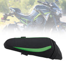 Piljonsits (platt) för Kawasaki Z900 2017-2023