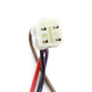 Beeline ATV Bestia 5.5 Onroad LOF Generator Stator 283-75005-10