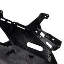 2025-2026 Yamaha T-MAX 560 TMAX560 Frontseitige Scheinwerferverkleidung