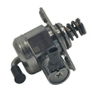 Hochdruck-Kraftstoffpumpe 04E127026F Passend für VW Golf, Audi A3 und Seat Ibiza