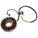 2017-2019 für Honda CMX300 Rebel 300 ABS Stator Regler Gleichrichter Dichtung 31600-K87-A01