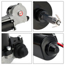 3317084.000U Reparatursatz für Wohnmobil-Markisenmotorantrieb der Dometic 9200-Serie