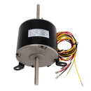 3314471.011 Lüftermotorbaugruppe für Dometic Penguin II, ersetzt GENTEQ F48AE48A61