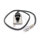 RE552183 5WK9 6774 NOx sensor nitrogenoxid sensor til John Deere traktor