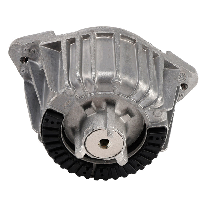 2x Motorlager Links + Rechts für Mercedes-Benz E-Klasse W212 E 200 220 250