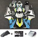 Verkleidungssatz aus ABS-Kunststoff für Honda CBR1000RR 2017-2025