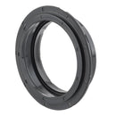 Zündkerzenrohrdichtung für Jeep Wrangler Cherokee 2012-2024 5184778AB