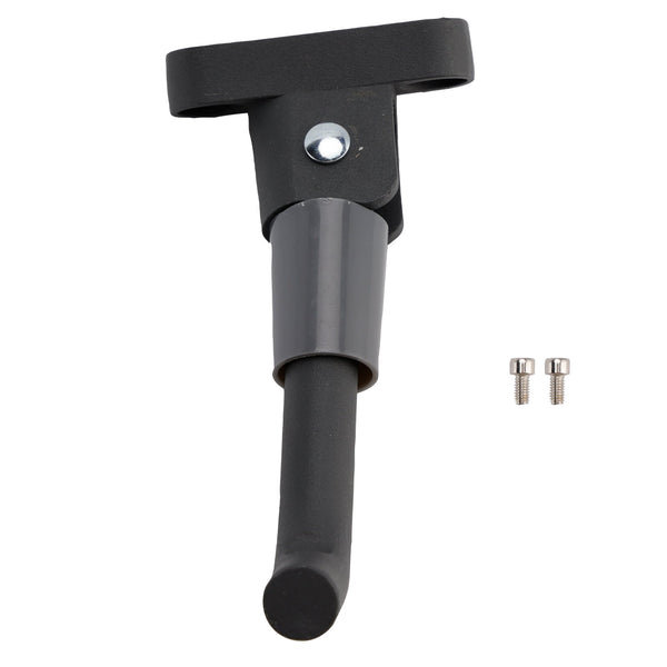 Stand Kickstand Bracket Compatible with Xiaomi 4 Pro (1st Gen) E-Scooter