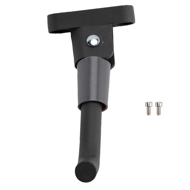 Stand Kickstand Bracket Compatible with Xiaomi 4 Pro (1st Gen) E-Scooter