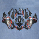 Verkleidungssatz aus ABS-Kunststoff für Honda CBR250R 2011-2015