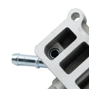 Idle Air Control Valve 16022-PRB-A02 For Acura Si RSX Type-S 2.0L 2002-2006