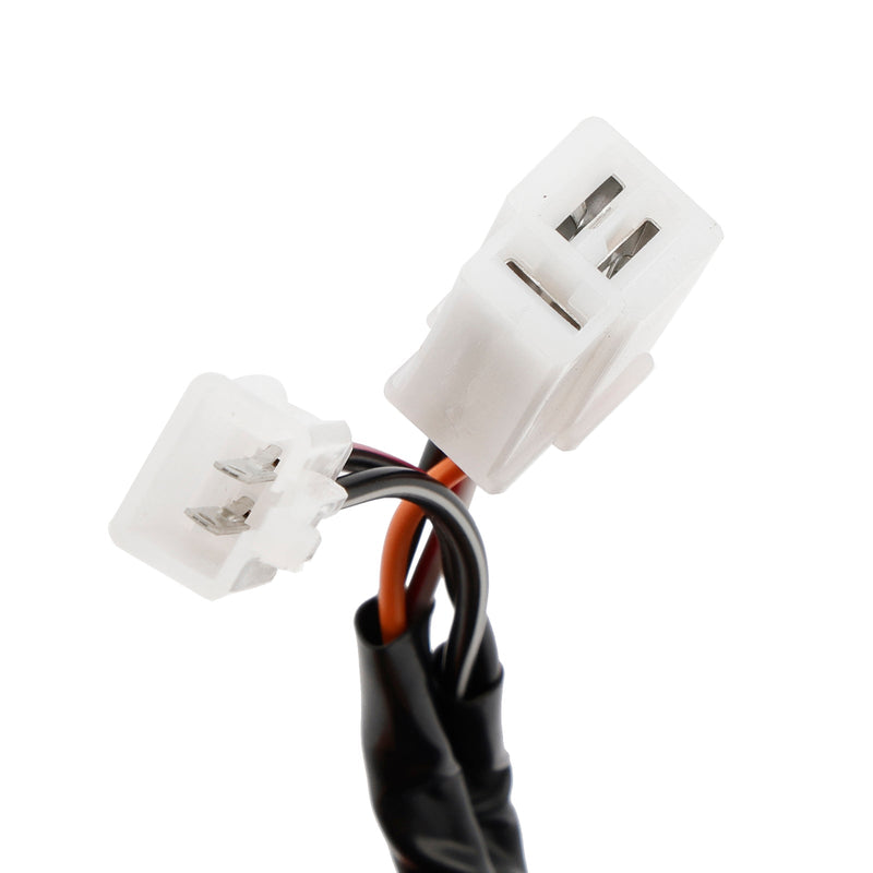 CDI Box Zünder Fit for Arctic Cat ATV 50 Y-6 Youth 2004-2005 DVX 50 2006-2008