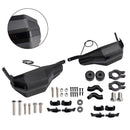 Håndbeskyttere for Yamaha Tenere 700 (2019–2024)