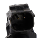 Kraftstoffeinspritzdüsen passend für 690 Duke Enduro R SMC R 76041023044