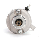 Anlassermotor 31200-K84-901 für Honda CRF 150 L (2017–2024)