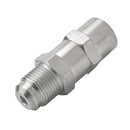 Detroit Diesel Series 60 Motoren 12,7L Kraftstoff-Rückschlagventilregler ‎23516919