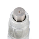 3 Stück Kraftstoffeinspritzdüsen für Kioti Traktoren Daedong DK45 CK22 E6300-53004 E6300-53005