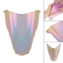 2006-2010 YAMAHA RS125 ABS Motorrad Windschutzscheibe Windschutz