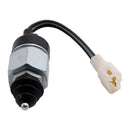 37150-32240 Bezpečnostní spínač pro Kubota BL2050 L2250 L2350 L2850 L3250