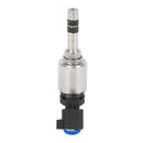 1 piece fuel injector nozzle for Chevrolet Malibu 13-15 Colorado 2015-2022 12627093