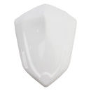 2007-2009 Kawasaki Z1000 kåpa för baksäte