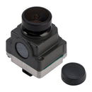 Rückfahrkamera mit Einparkhilfe für Ford Discovery IV (2012–2015) GK62-19G590-BD