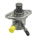 2018/05-2023/12 Opel Astra K Kasten/Kombi Hochdruck-Kraftstoffpumpe A2C99325800